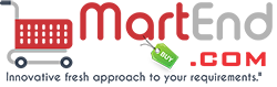 MartEnd.com