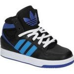 ORIGINAL ADIDAS SHOES
