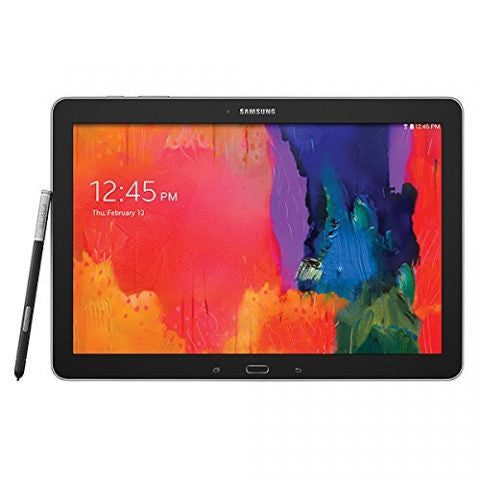 SAMSUNG GALAXY NOTE PRO 32 GB TABLET