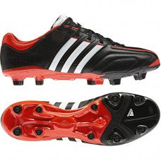 ORIGINAL ADIDAS Q23929 ADIPURE 11PRO TRX FG FOOTBALL BOOTS